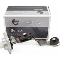 Esen SKV ÖLstandsensor MotoröLstand FüR Toyota Yaris 1.4 D-4D Auris