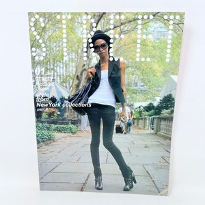 Street Fashion Magazine | eBay