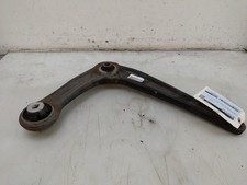 Triangle de suspension Opel VIVARO