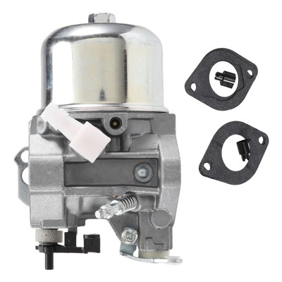 Vergaser Professioneller Overhead Cam Motor Vergaser für  699831 694941 Ras1811