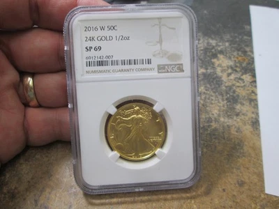 West Point US Half Dollar Coins for sale | eBay
