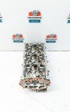 2003-2006 Nissan 350Z Infiniti G35 VQ35DE Lef...