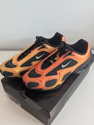 Nike Air Max Muse SE ''Bruce Lee'' IB 4396-001 42/10/7,5