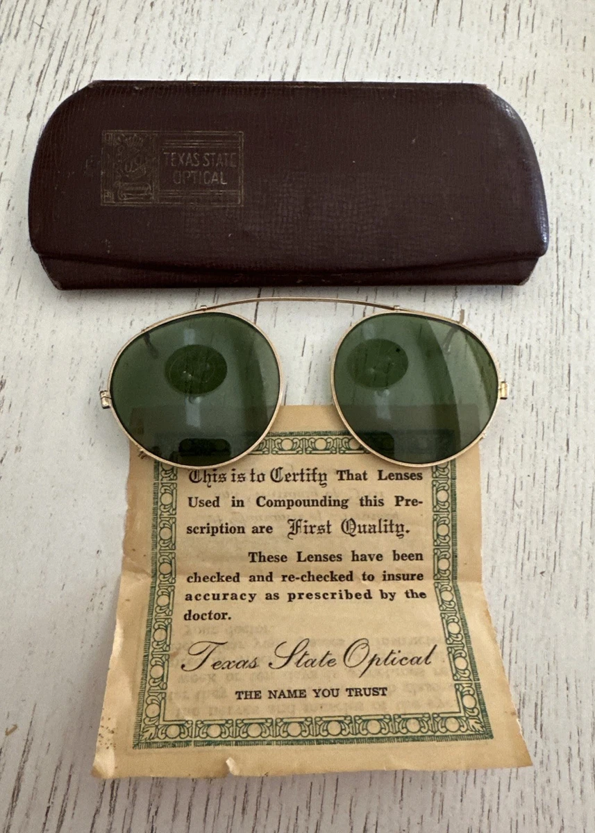 Bausch + Lomb Vintage Sunglasses for sale - eBay