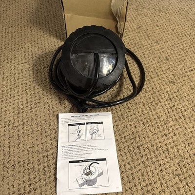 Replacement for Jandy Zodiac R0693900 TruClear Salt Cell Assembly for All Jandy