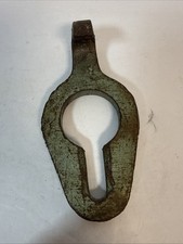 Mo-clamp 1000 Handy Hook Heavy Duty Pulling Hook Auto Body Repair Tool