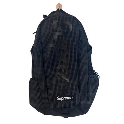 supreme 2024ss バッグパック Spring/Summer 2024 Preview – Supreme