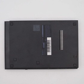 Sony PlayStation 2 Console system SCPH-90000 CB Charcoal Black Boxed Tested PS2