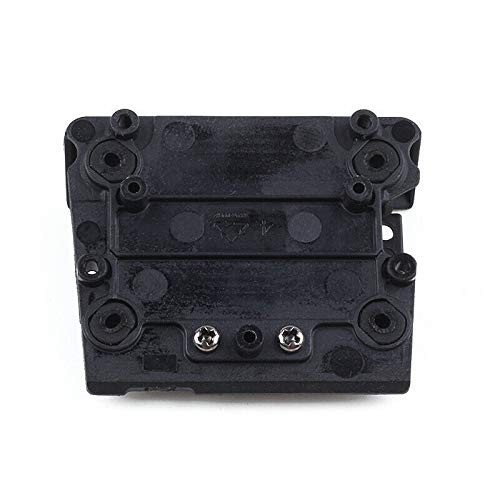 Platinum Gimbal Supporto Superiore Tavola Ammortizzante Vibrazioni Ass... - Foto 3 di 6