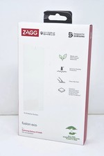 ZAGG Fusion Eco Screen Protector Samsung Galaxy Z Fold4