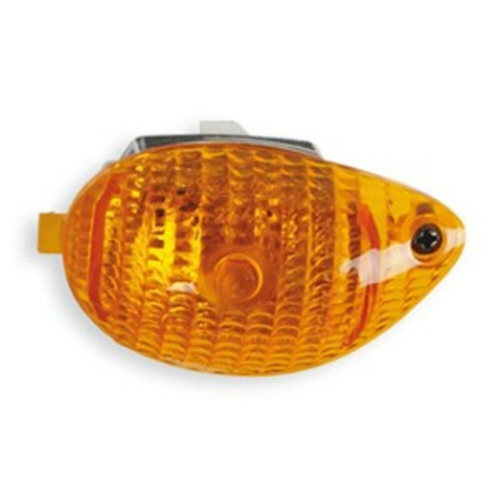 cristal intermittent v parts front right to motorcycle spare parts
