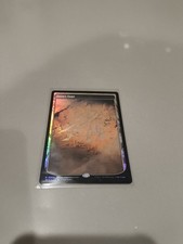 Urza's Saga Store Championship