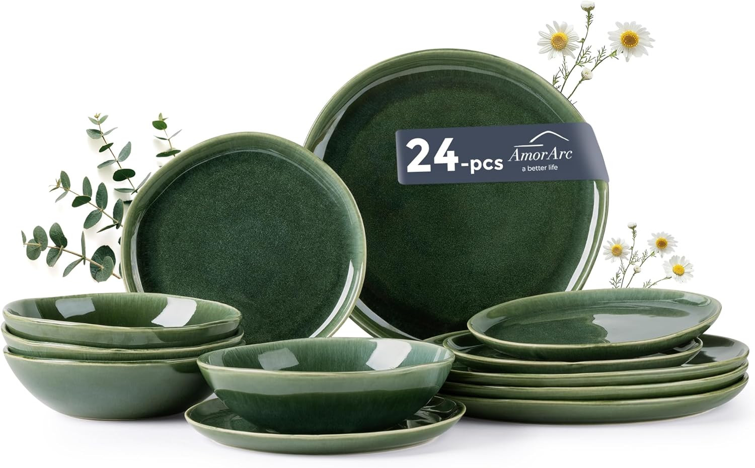 12pc For 4, Chip-resist Mw/dw!!