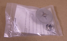 Spirax-Sarco 66446 Repair Kit 1/2" TA-125, T-125, Thermostatic Disc Steam Trap