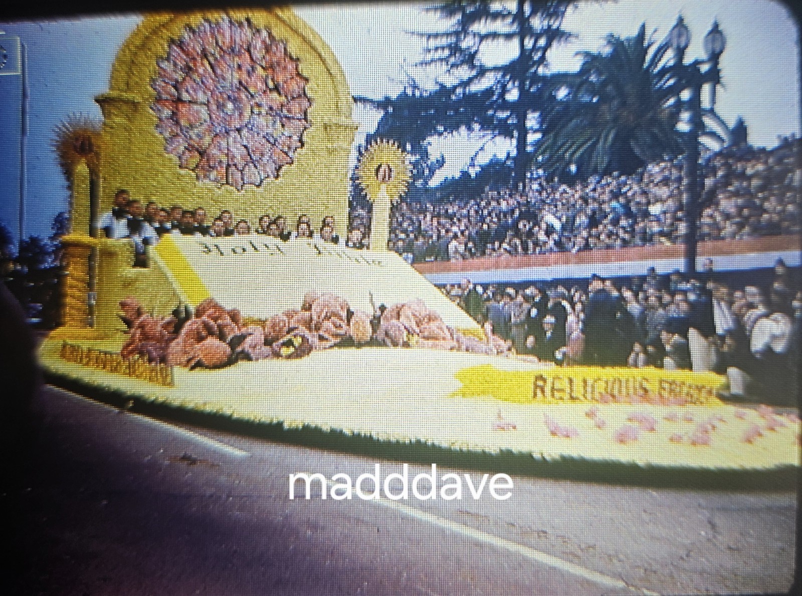 Picture 20 of 24