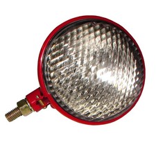 61225DB 45640DB 12 Volt 12V HEADLIGHT Fits FARMALL Fits Cub A B C H M SUPER 300