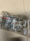 YAMAHA Bearing, 93311 32261 OEM TZ250 YZ250F WR250F CR50Z YA50 CT50S nos