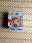 Funko Bitty Pop Coronation Anna 1:3 Chase Frozen