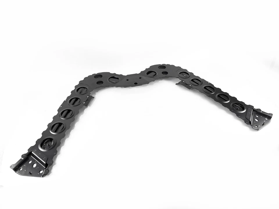 74870CG000 OEM Genuino Stay Assembly-Túnel para Infiniti FX35 FX45 2003-2008 Foto 2 de 4