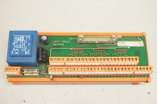 STORK 3R715482 AP1/TS 230V 0-9.5V 4VA 50-60Hz...