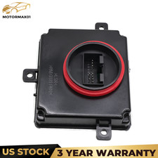 Led Drl Daytime Running Light Control Module 4g0907697g For Vw Golf Mk7 Led Drl Daytime Running Light Control Module 4g0907697g For Vw Golf Mk7