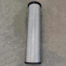 Hydraulic Filter 11161894 for Liebherr Wheel Loaders L556 L566 L550 L580 L576