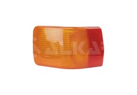 Heckleuchte Alkar 2261484 FüR 80 90 Audi B3 P21W Tipo SA 893 894 8A2 Quattro 16V