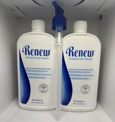 Melaleuca products for sale | eBay