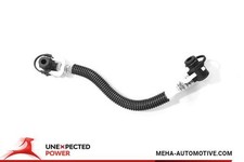Fuel Line Fits Mercedes-Benz C-Class CLK M-Class MEHA AUTOMOTIVE MH50558