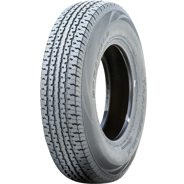 Transeagle ST Radial ST235/80R16