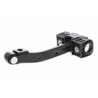 Vaico V10-6686 TüRfeststeller FüR VW Vag, Beidseitig, Vorne