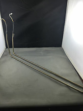 WESTINGHOUSE 450WATT DOUBLE PASS DEFROST HEATER ELEMENT 1433141450 WATT RF153