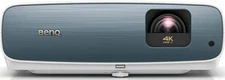 BenQ TK850 True 4K HDR-PRO DLP Projector for Movies Gaming & Sports Dynamic Iris