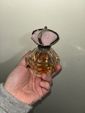 Our Moment by One Direction Eau De Parfum 3.4 Oz 100 Ml Spray