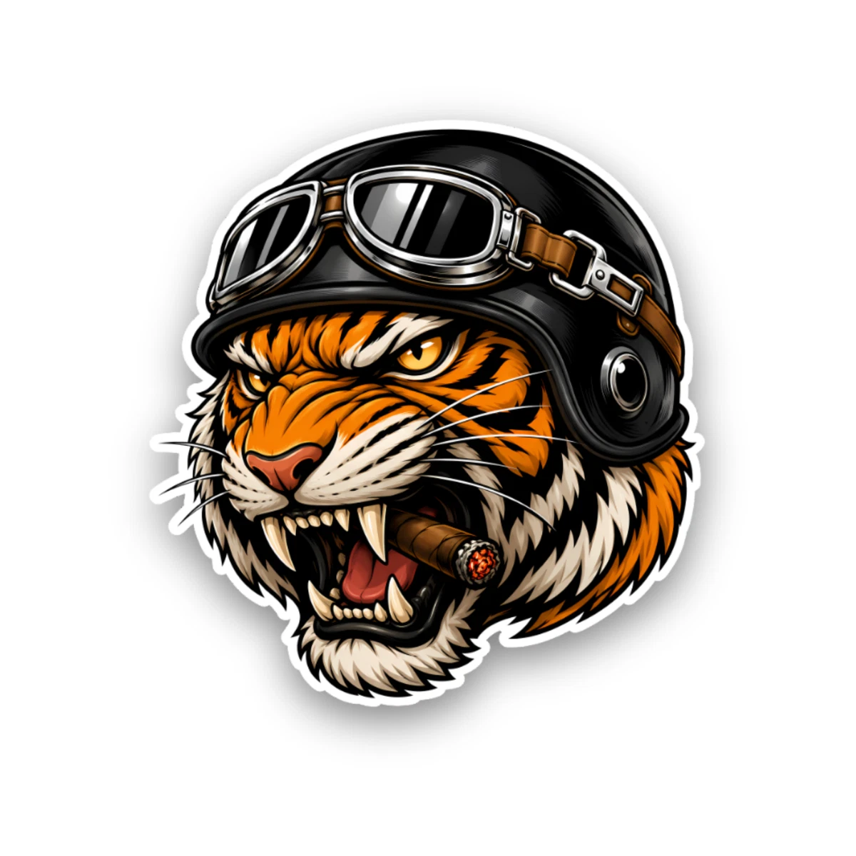 ffxiv motorcycle helmet Chocobo Racing Mask Kit [3D Printed Kit] DangerousLadies Shredder Snowboard Helmet | Color:Rhythm Gloss White/Black Reversible FINAL FANTASY XIV Anakin_Skywalker