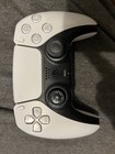 Nintendo Switch HAC-001 32GB 720p and Control Lot PS5/Xbox/Switch  — photo 2