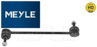 Meyle 2160600015/HD Stange/Strebe FüR Stabilisator Koppelstange Strebe