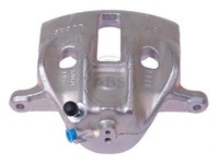 A.B.S. 520101 Bremssattel Vorne Links FüR CitroËN Passend FüR Fiat Lancia