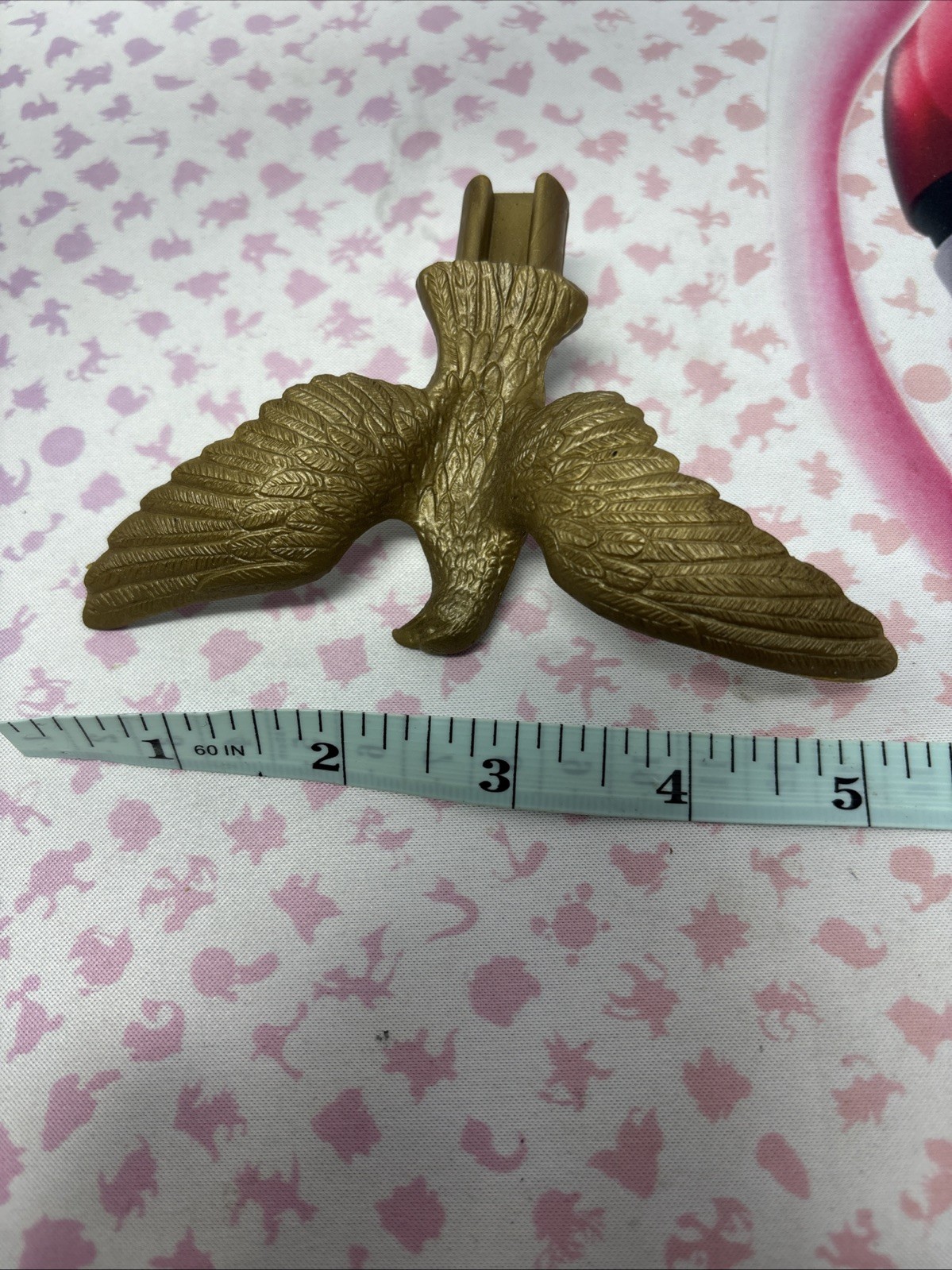 Picture 5 of 7