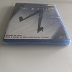 Foto 3 di 7