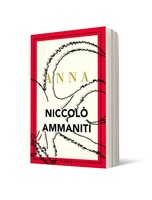 Niccolò Ammaniti | Anna | Taschenbuch | Deutsch (2019) | 336 S.