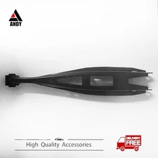 NEW 20250XC02A Rear Lower Control Arm For 19-23 Subaru Ascent Legacy Outback US