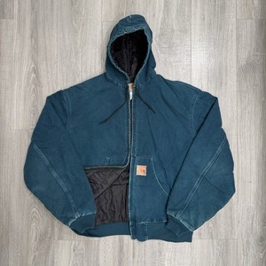 25+ Carhartt J06 for sale | Updated Oct 2026