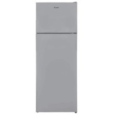  Candy Frigoriferi Libera Installazione Candy Frigorifero Doppia Porta Statico 2