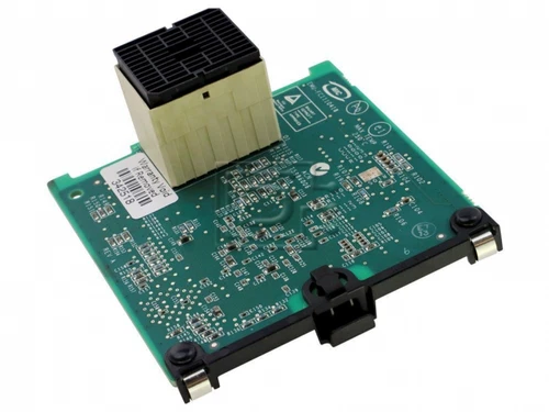 RF146 (NR) Emulex FC I/O Card 4GB LPE1105. New Retail | NEW
