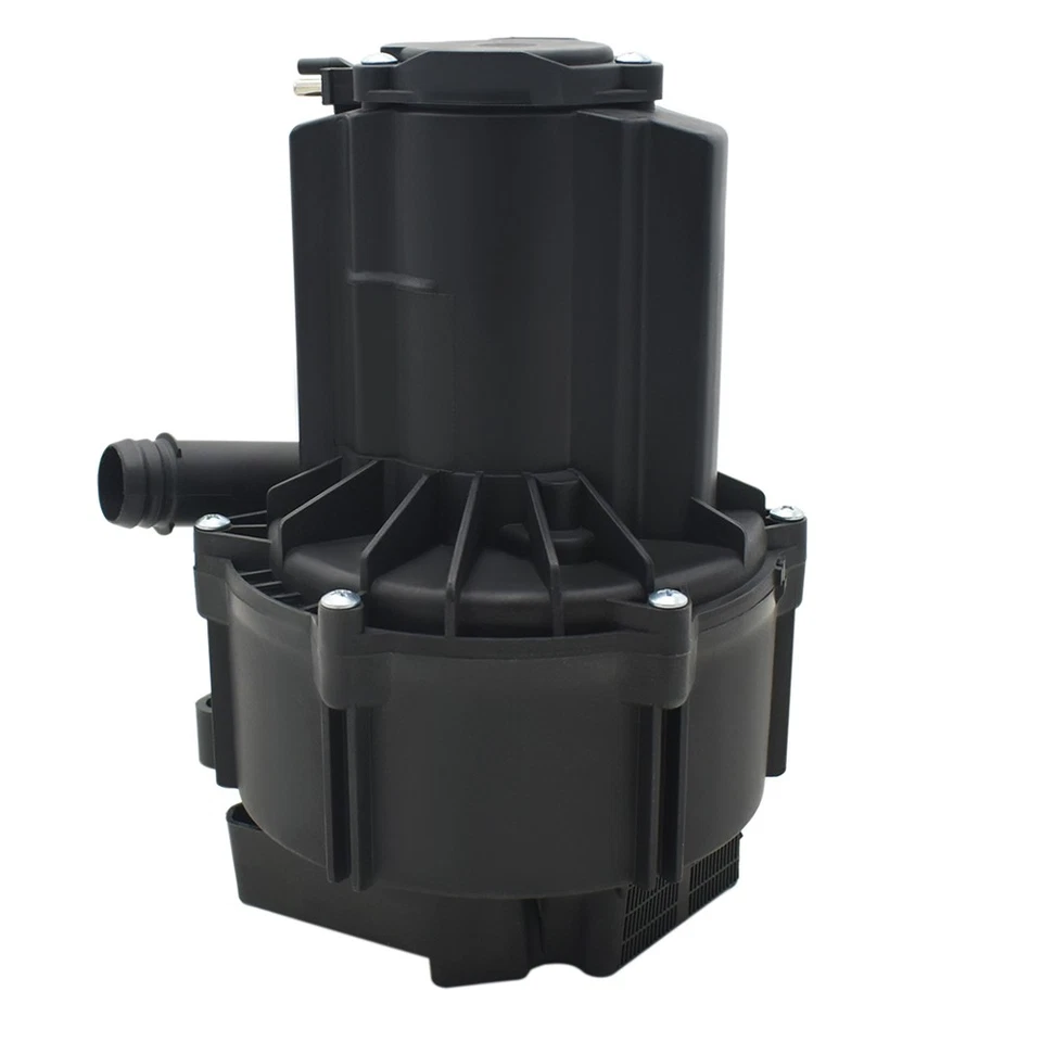 Bomba de inyección de aire secundaria para 94-99 Mercedes-Benz C230 C280 S320 S500 1403585 Foto 3 de 4