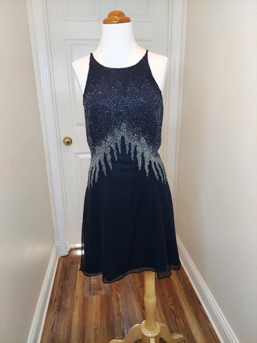 aspeed design usa dresses Aspeed Design
