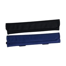 Mini Golf Club Travel Bag Compact Size Portable Sunday Bag