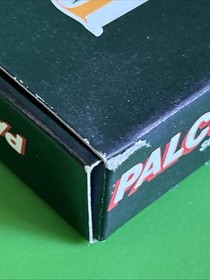 NES CASTLEVANIA III 3 DRACULA&rsquo;S CURSE - TESTED + WARRANTY - PAL B - BOXED - FRG