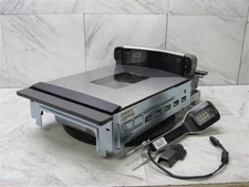 Datalogic Magellan 9800i Series Model 9806 Scanner Scale w/Top Down Reader